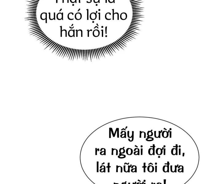Mỗi Tuần Ta Có Một Nghề Nghiệp Mới Chap 792 - Next Chap 793