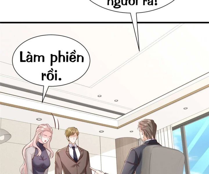 Mỗi Tuần Ta Có Một Nghề Nghiệp Mới Chap 792 - Next Chap 793