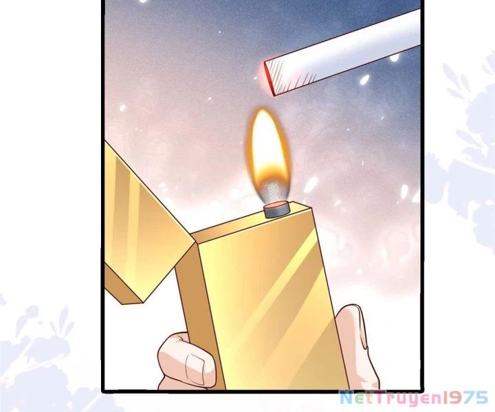 Mỗi Tuần Ta Có Một Nghề Nghiệp Mới Chap 792 - Next Chap 793