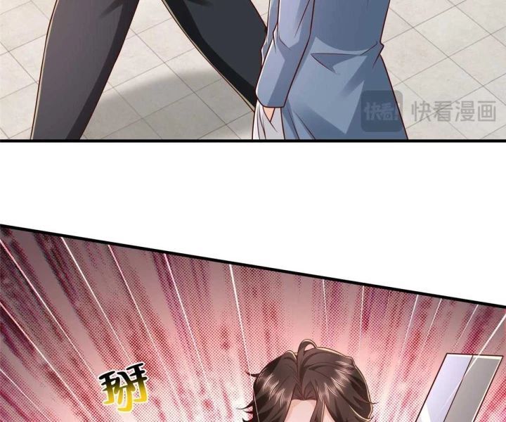Mỗi Tuần Ta Có Một Nghề Nghiệp Mới Chap 792 - Next Chap 793