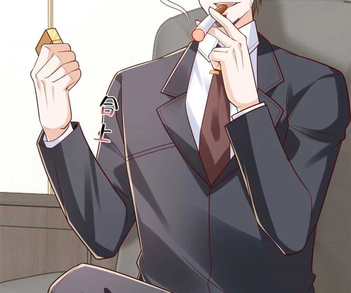 Mỗi Tuần Ta Có Một Nghề Nghiệp Mới Chap 792 - Next Chap 793