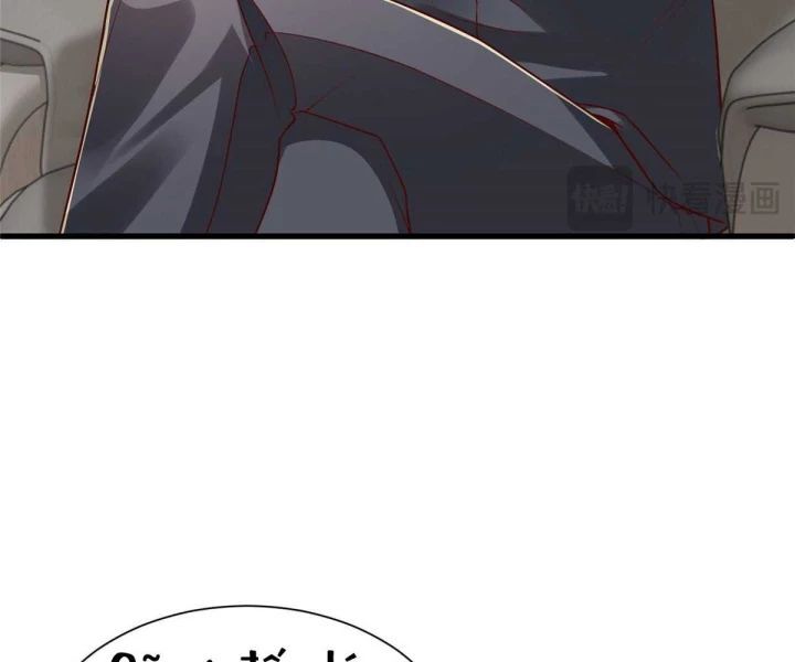 Mỗi Tuần Ta Có Một Nghề Nghiệp Mới Chap 792 - Next Chap 793