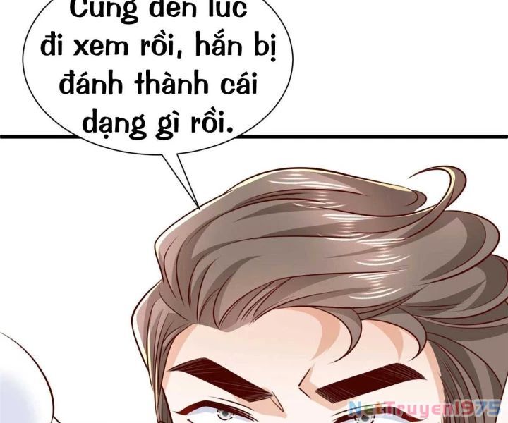 Mỗi Tuần Ta Có Một Nghề Nghiệp Mới Chap 792 - Next Chap 793