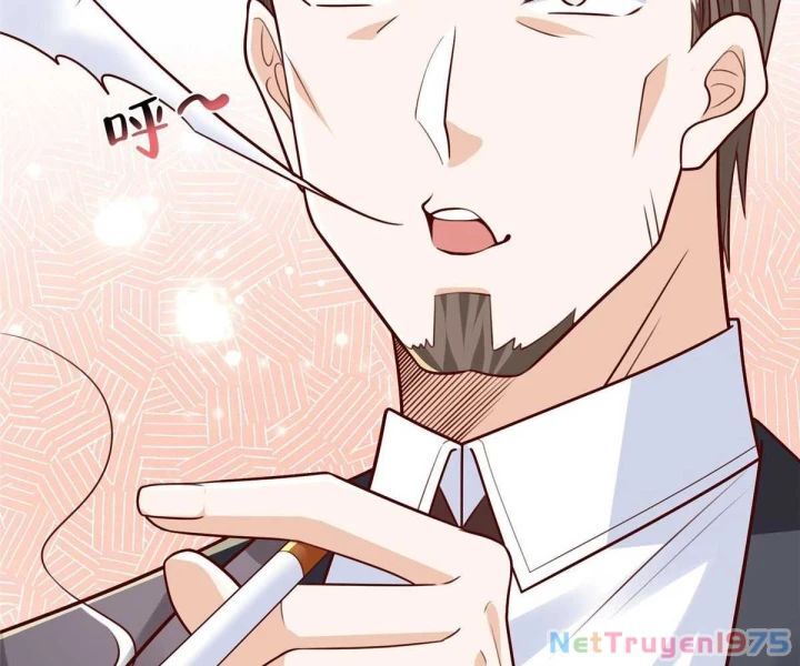 Mỗi Tuần Ta Có Một Nghề Nghiệp Mới Chap 792 - Next Chap 793