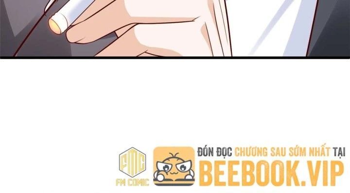 Mỗi Tuần Ta Có Một Nghề Nghiệp Mới Chap 792 - Next Chap 793