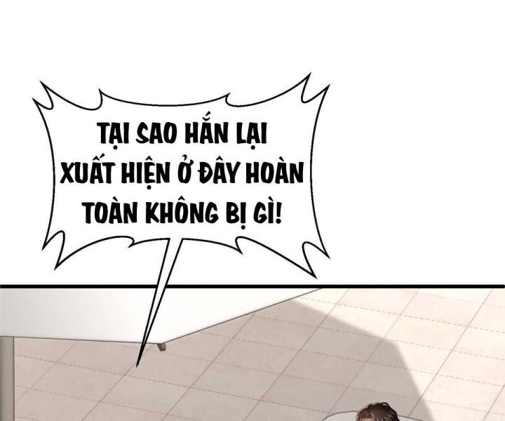 Mỗi Tuần Ta Có Một Nghề Nghiệp Mới Chap 793 - Next Chap 794
