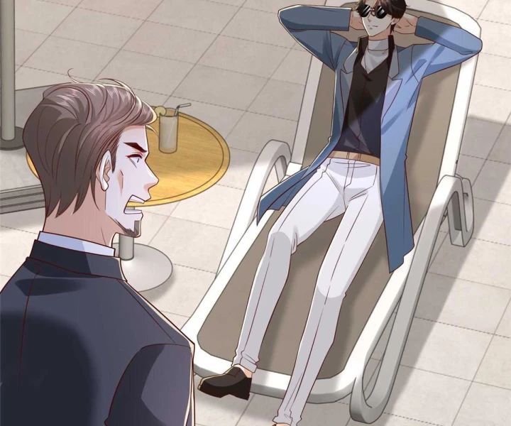 Mỗi Tuần Ta Có Một Nghề Nghiệp Mới Chap 793 - Next Chap 794