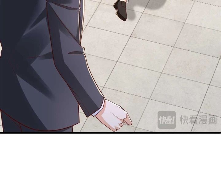 Mỗi Tuần Ta Có Một Nghề Nghiệp Mới Chap 793 - Next Chap 794