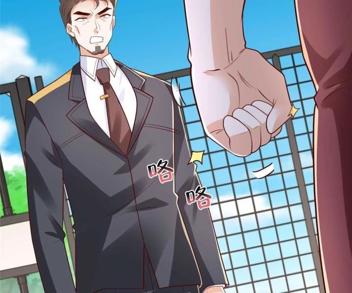 Mỗi Tuần Ta Có Một Nghề Nghiệp Mới Chap 793 - Next Chap 794