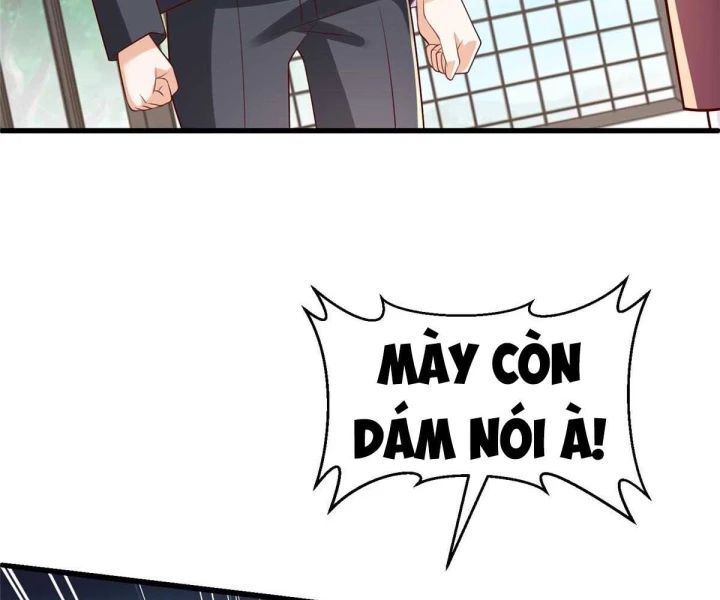 Mỗi Tuần Ta Có Một Nghề Nghiệp Mới Chap 793 - Next Chap 794