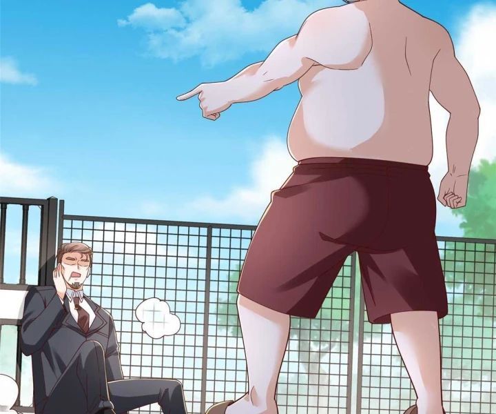 Mỗi Tuần Ta Có Một Nghề Nghiệp Mới Chap 793 - Next Chap 794