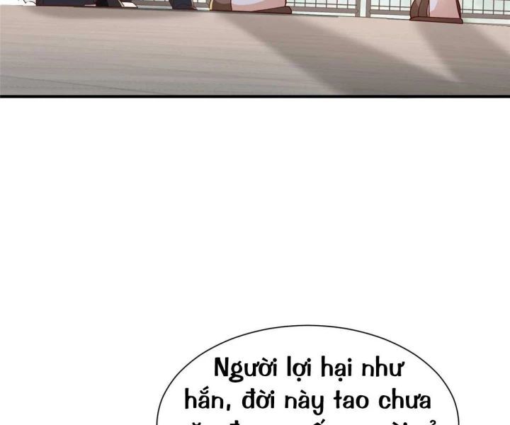 Mỗi Tuần Ta Có Một Nghề Nghiệp Mới Chap 793 - Next Chap 794