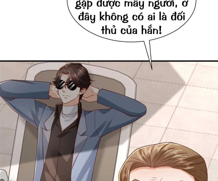 Mỗi Tuần Ta Có Một Nghề Nghiệp Mới Chap 793 - Next Chap 794