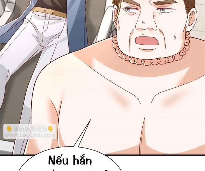 Mỗi Tuần Ta Có Một Nghề Nghiệp Mới Chap 793 - Next Chap 794
