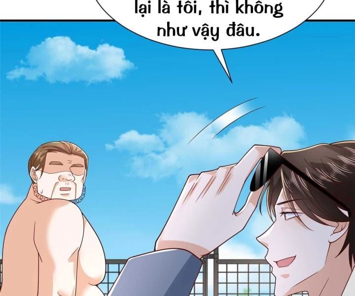 Mỗi Tuần Ta Có Một Nghề Nghiệp Mới Chap 793 - Next Chap 794