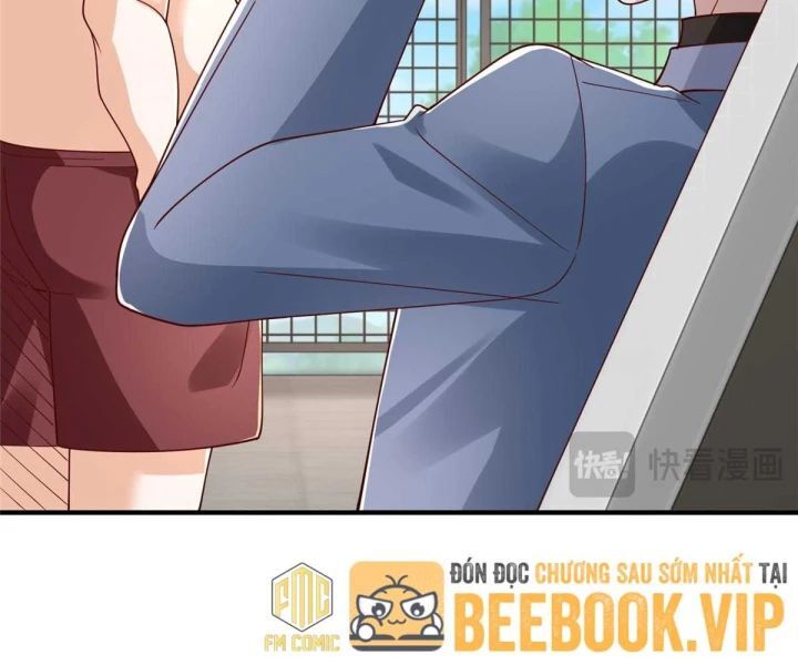 Mỗi Tuần Ta Có Một Nghề Nghiệp Mới Chap 793 - Next Chap 794