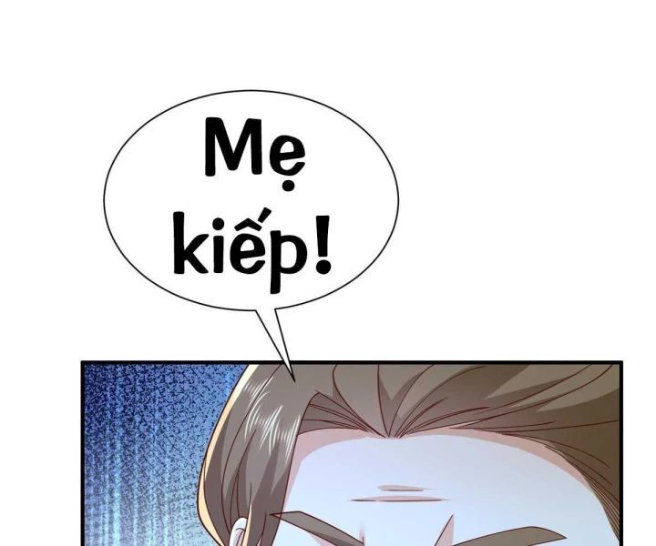 Mỗi Tuần Ta Có Một Nghề Nghiệp Mới Chap 793 - Next Chap 794