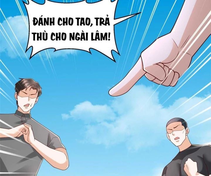 Mỗi Tuần Ta Có Một Nghề Nghiệp Mới Chap 793 - Next Chap 794