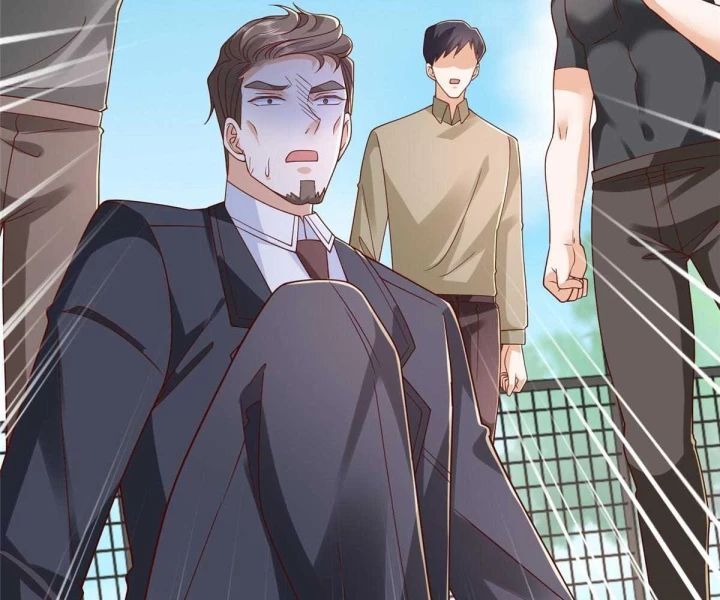 Mỗi Tuần Ta Có Một Nghề Nghiệp Mới Chap 793 - Next Chap 794