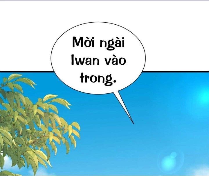 Mỗi Tuần Ta Có Một Nghề Nghiệp Mới Chap 793 - Next Chap 794