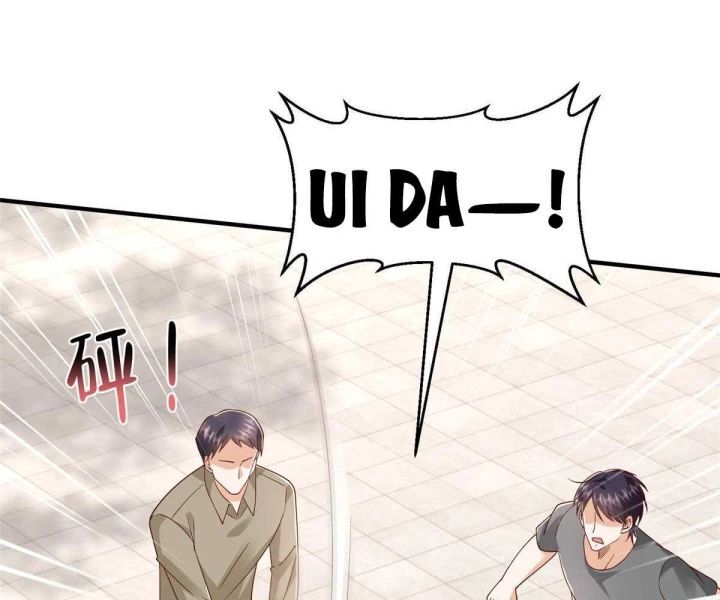 Mỗi Tuần Ta Có Một Nghề Nghiệp Mới Chap 793 - Next Chap 794