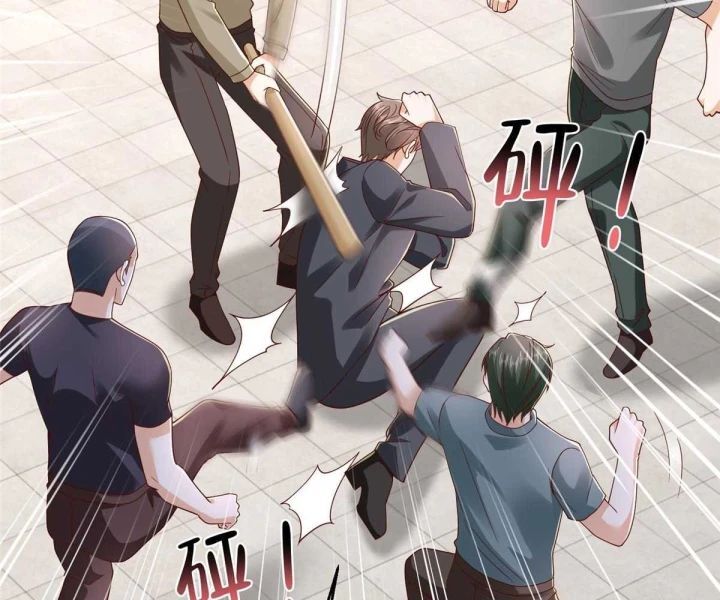 Mỗi Tuần Ta Có Một Nghề Nghiệp Mới Chap 793 - Next Chap 794