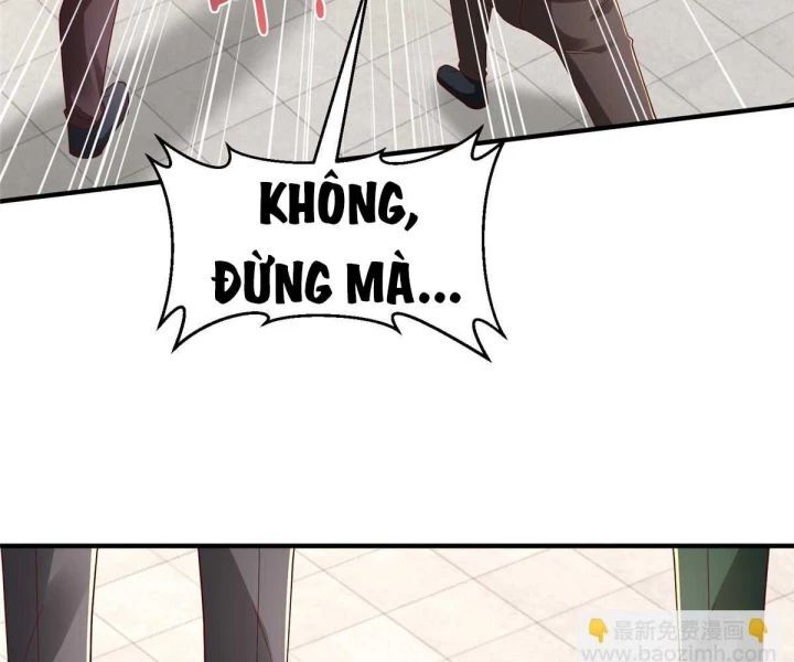 Mỗi Tuần Ta Có Một Nghề Nghiệp Mới Chap 793 - Next Chap 794