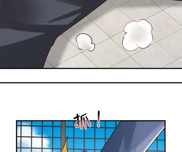 Mỗi Tuần Ta Có Một Nghề Nghiệp Mới Chap 793 - Next Chap 794