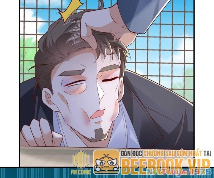 Mỗi Tuần Ta Có Một Nghề Nghiệp Mới Chap 793 - Next Chap 794