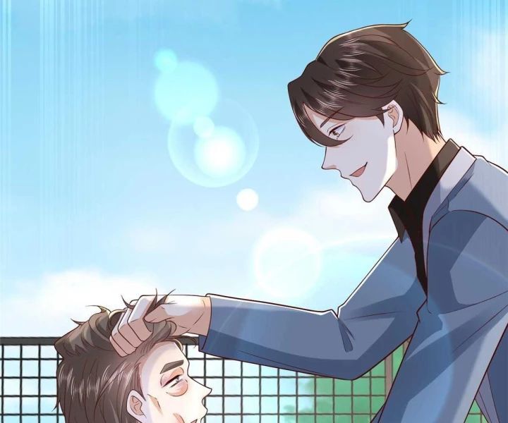 Mỗi Tuần Ta Có Một Nghề Nghiệp Mới Chap 793 - Next Chap 794
