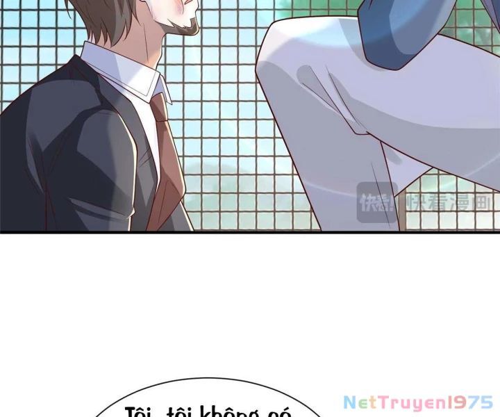 Mỗi Tuần Ta Có Một Nghề Nghiệp Mới Chap 793 - Next Chap 794
