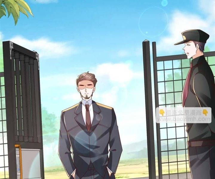 Mỗi Tuần Ta Có Một Nghề Nghiệp Mới Chap 793 - Next Chap 794