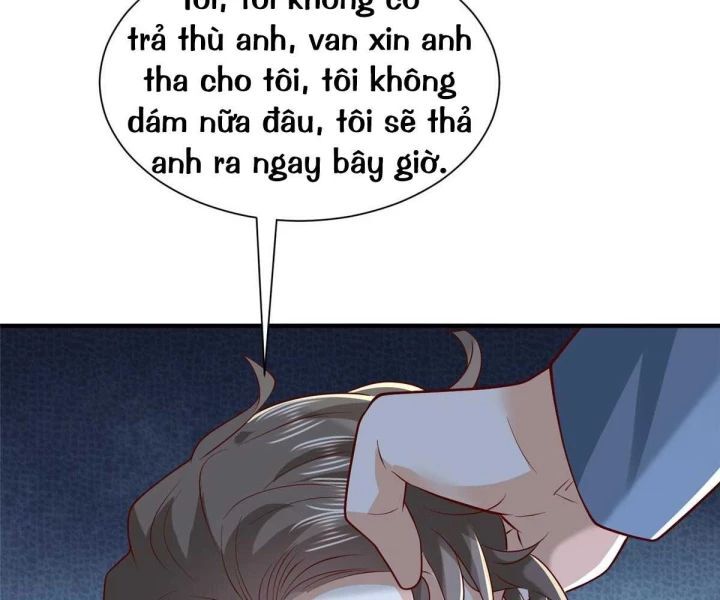 Mỗi Tuần Ta Có Một Nghề Nghiệp Mới Chap 793 - Next Chap 794