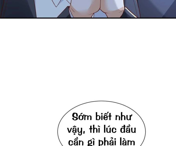 Mỗi Tuần Ta Có Một Nghề Nghiệp Mới Chap 793 - Next Chap 794