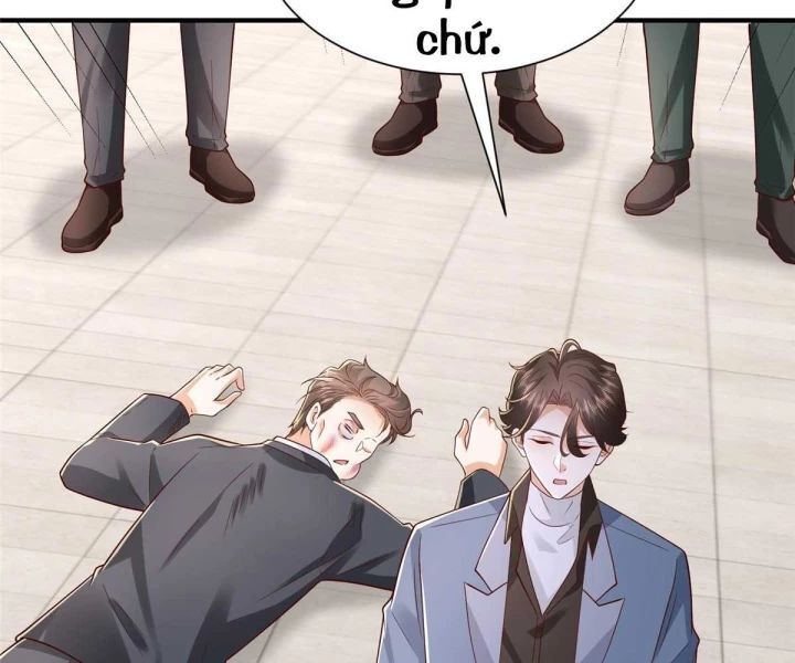 Mỗi Tuần Ta Có Một Nghề Nghiệp Mới Chap 793 - Next Chap 794