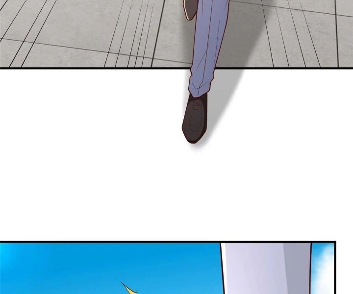 Mỗi Tuần Ta Có Một Nghề Nghiệp Mới Chap 793 - Next Chap 794
