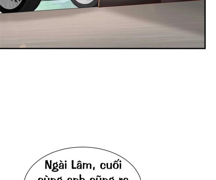 Mỗi Tuần Ta Có Một Nghề Nghiệp Mới Chap 793 - Next Chap 794