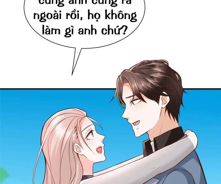 Mỗi Tuần Ta Có Một Nghề Nghiệp Mới Chap 793 - Next Chap 794
