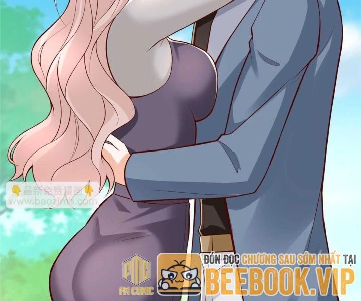Mỗi Tuần Ta Có Một Nghề Nghiệp Mới Chap 793 - Next Chap 794