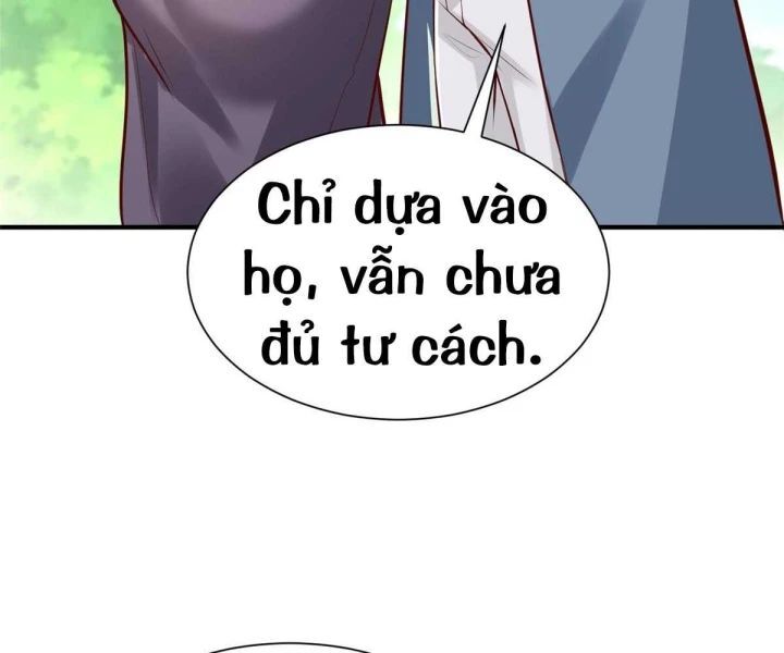 Mỗi Tuần Ta Có Một Nghề Nghiệp Mới Chap 793 - Next Chap 794