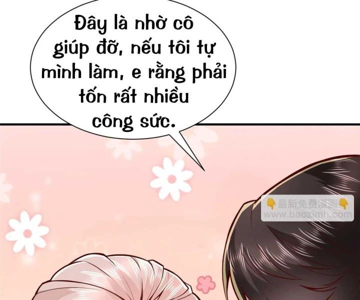 Mỗi Tuần Ta Có Một Nghề Nghiệp Mới Chap 793 - Next Chap 794