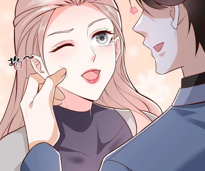 Mỗi Tuần Ta Có Một Nghề Nghiệp Mới Chap 793 - Next Chap 794