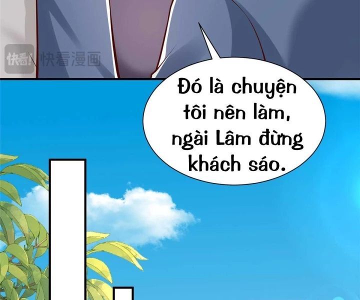Mỗi Tuần Ta Có Một Nghề Nghiệp Mới Chap 793 - Next Chap 794