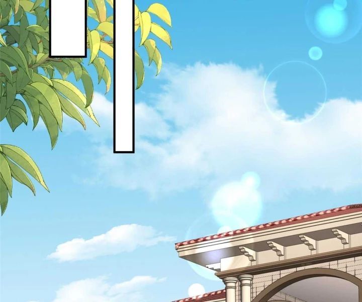 Mỗi Tuần Ta Có Một Nghề Nghiệp Mới Chap 793 - Next Chap 794