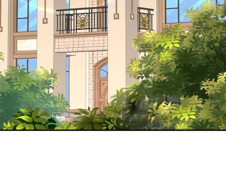 Mỗi Tuần Ta Có Một Nghề Nghiệp Mới Chap 793 - Next Chap 794