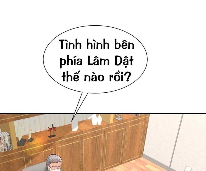 Mỗi Tuần Ta Có Một Nghề Nghiệp Mới Chap 793 - Next Chap 794