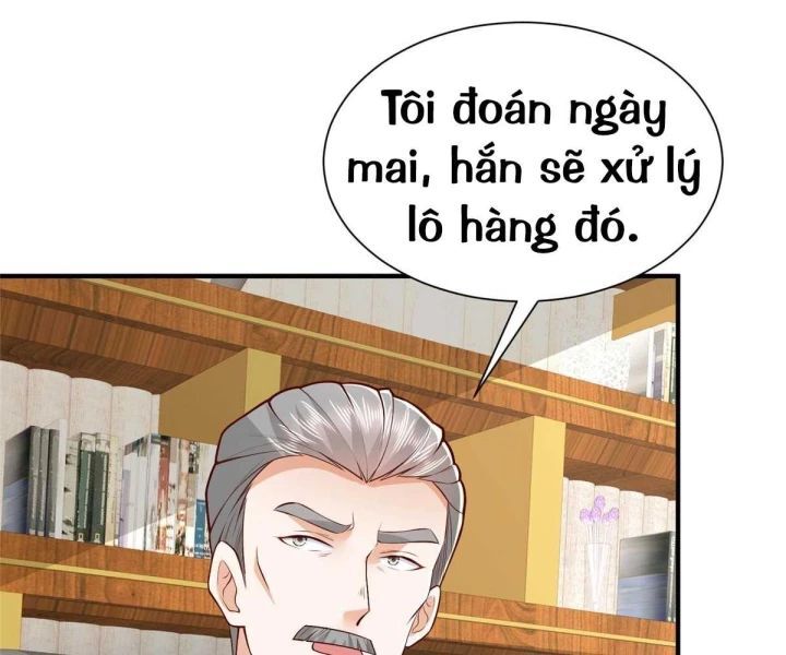 Mỗi Tuần Ta Có Một Nghề Nghiệp Mới Chap 793 - Next Chap 794
