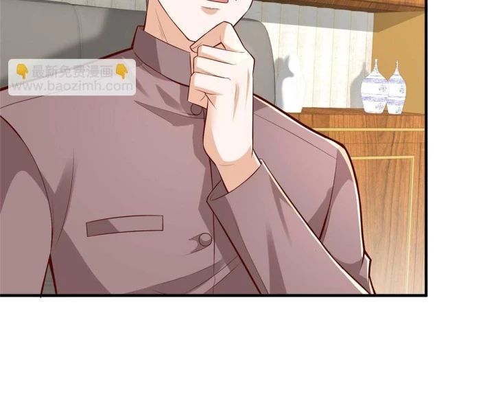 Mỗi Tuần Ta Có Một Nghề Nghiệp Mới Chap 793 - Next Chap 794