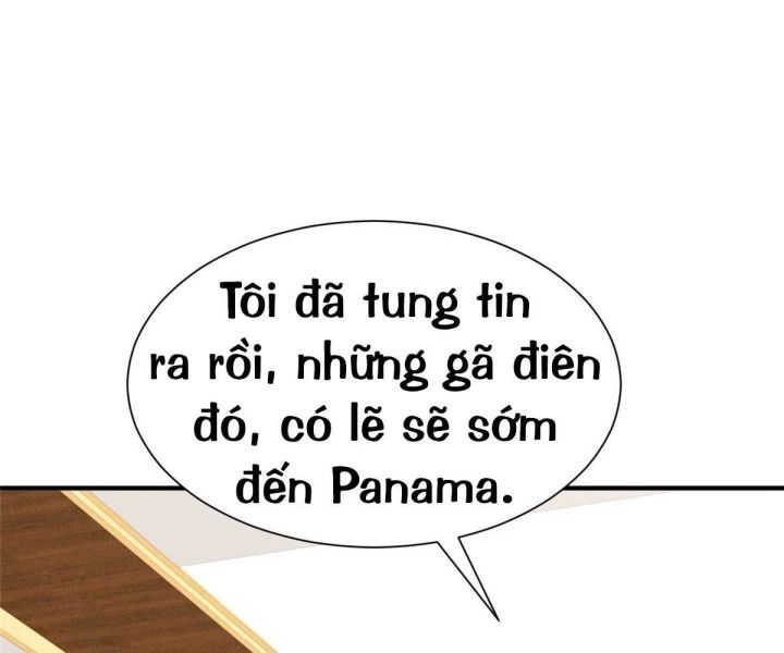 Mỗi Tuần Ta Có Một Nghề Nghiệp Mới Chap 793 - Next Chap 794