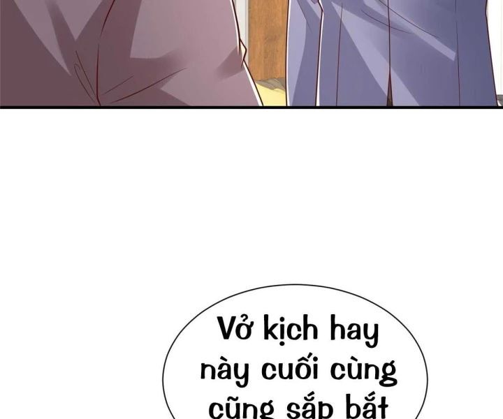 Mỗi Tuần Ta Có Một Nghề Nghiệp Mới Chap 793 - Next Chap 794
